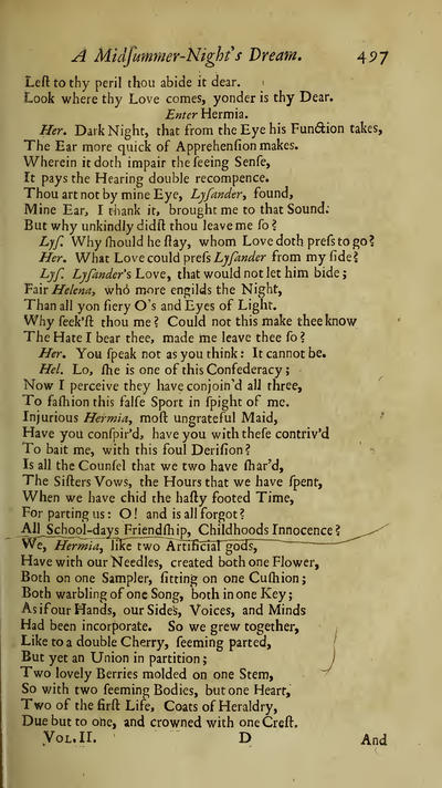 Image of page 37